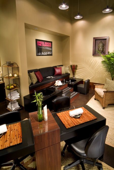 Classical-concepts-SARATOGA SPRINGS-NY-15