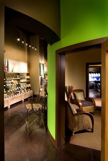 Classical-concepts-SARATOGA SPRINGS-NY-18