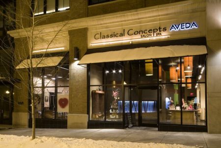 Classical-concepts-SARATOGA SPRINGS-NY-21