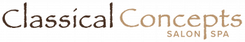 TUS_Classical-Concepts_ logo2